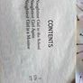 the naughtiest girl collection 1, 3 books in 1 by Enid Blyton Image 4
