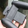 Official Nintendo Switch Joy-Con Grip Image 2