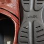 shoes Image 2