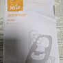 Joie Baby Rocker chair Image 4
