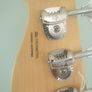 Fender American Performer P-Bass Image 4