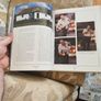 Irish Hands. The Tradition Of Beautiful Crafts.  By Sybil Connolly. First Edition Large Volume Hardback With Dustjacket In Good Condition.  See Photos For Same. Image 9
