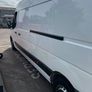Renault Master 2021 Image 2