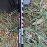 taylormade m6 5 wood Image 4
