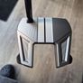 taylormade spider Image 3