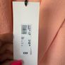 River Island blazer Image 3
