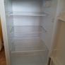 Small Fridge Freezer Image 5