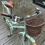Pendleton Hanberry Kids Bike - 20" Wheel Image 6