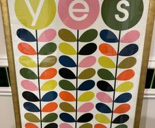 Orla Kiely