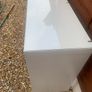 Dressing Table Image 4