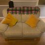 3 Seater and 2 seater couches Image 3
