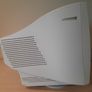 Relisys 17" CRT VGA Monitor Image 5