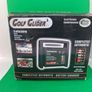 Postage - SELMAR Golf Glider Battery Charger Image 9