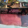 vintage Time Crisis + G-Con 45 Light Gun Big Box Bundle for the original PlayStation (PS1) Image 4