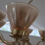 Light Image 4