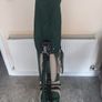 top flite golf bag Image 2