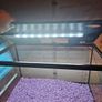 40 litre fish tank Image 3