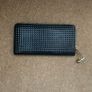Womens Wallet Image 4