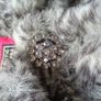 River Island Faux Fur Jacket for Sale Image 6