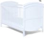cot bed Image 5