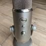 Blue Yeti Image 2