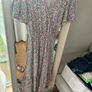 Beautiful dress Image 2
