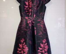 Ted Baker dress size 1