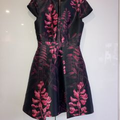 Ted Baker dress size 1