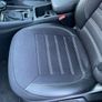 Premium seat covers to suit Skoda kodiac 2016-2024 Image 6