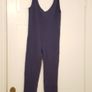 Bodysuit SizeS Zara Image 5