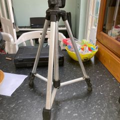 tripod