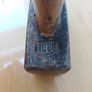 Vintage Mallet/Hammer Image 4