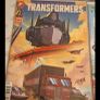 comic book collection Image 6