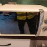 microwave Image 2