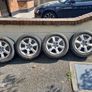 alloys Image 5