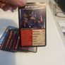 DC Comics Top Trumps Card Game Who's the Strongest Image 3