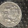 Germany WW1 Emergency coins Image 8