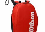 Wilson Tour Padel Backpack [NEW]