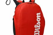 Wilson Tour Padel Backpack [NEW]