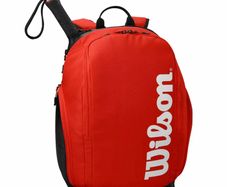 Wilson Tour Padel Backpack [NEW]