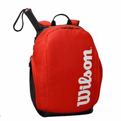 Wilson Tour Padel Backpack [NEW]