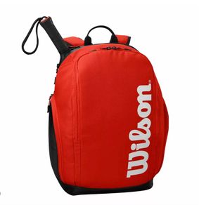 Wilson Tour Padel Backpack [NEW]