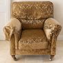 Finline Furniture Armchair Image 2