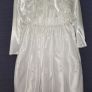 Communion dress Image 4