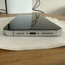 IPhone 14 Pro Max 256 GB Image 5