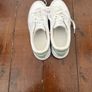 ladies runners size 6 Image 6