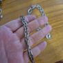 2 Vintage Necklaces Image 2