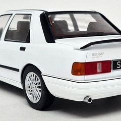 Ford Sierra Cosworth 1988 1/18 New In Box
