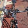 Trek Verve+ 1 Electric Bike (2024) M Excellent Condition Image 2