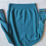 Tyndall college jumper (size 33) Image 2